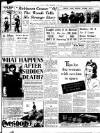 Daily Herald Monday 04 March 1940 Page 3