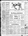 Daily Herald Monday 04 March 1940 Page 6