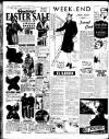 Daily Herald Monday 04 March 1940 Page 8