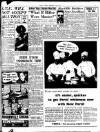 Daily Herald Monday 04 March 1940 Page 9