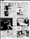 Daily Herald Tuesday 05 March 1940 Page 3