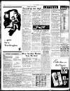 Daily Herald Tuesday 05 March 1940 Page 8