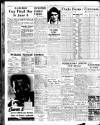 Daily Herald Tuesday 05 March 1940 Page 10