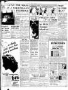 Daily Herald Wednesday 06 March 1940 Page 5