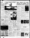 Daily Herald Wednesday 06 March 1940 Page 7