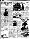 Daily Herald Thursday 07 March 1940 Page 7