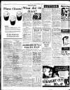 Daily Herald Thursday 07 March 1940 Page 8