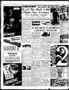 Daily Herald Friday 08 March 1940 Page 4