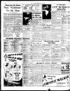 Daily Herald Friday 08 March 1940 Page 10