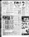 Daily Herald Saturday 09 March 1940 Page 2