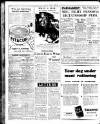 Daily Herald Saturday 09 March 1940 Page 4