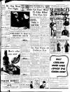 Daily Herald Saturday 09 March 1940 Page 5