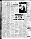 Daily Herald Saturday 09 March 1940 Page 6