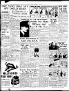 Daily Herald Saturday 09 March 1940 Page 7