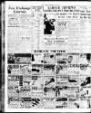 Daily Herald Saturday 09 March 1940 Page 8