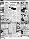 Daily Herald Saturday 09 March 1940 Page 11