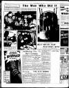 Daily Herald Saturday 09 March 1940 Page 12