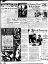 Daily Herald Monday 11 March 1940 Page 3