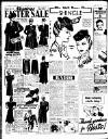 Daily Herald Monday 11 March 1940 Page 8