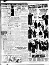 Daily Herald Monday 11 March 1940 Page 9