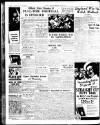 Daily Herald Monday 11 March 1940 Page 10