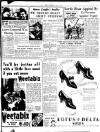 Daily Herald Tuesday 12 March 1940 Page 3