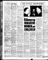 Daily Herald Tuesday 12 March 1940 Page 6