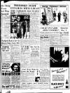 Daily Herald Tuesday 12 March 1940 Page 7