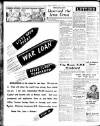 Daily Herald Tuesday 12 March 1940 Page 8