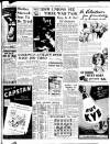 Daily Herald Tuesday 12 March 1940 Page 9