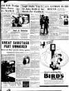 Daily Herald Thursday 14 March 1940 Page 3