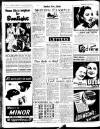Daily Herald Thursday 14 March 1940 Page 4