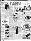 Daily Herald Thursday 14 March 1940 Page 5