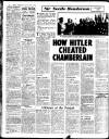 Daily Herald Thursday 14 March 1940 Page 6