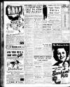 Daily Herald Thursday 14 March 1940 Page 8
