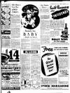 Daily Herald Thursday 14 March 1940 Page 9