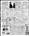 Daily Herald Thursday 14 March 1940 Page 10