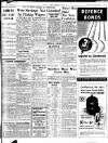Daily Herald Thursday 14 March 1940 Page 11