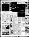 Daily Herald Thursday 14 March 1940 Page 12