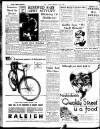 Daily Herald Friday 15 March 1940 Page 2