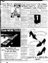 Daily Herald Friday 15 March 1940 Page 3