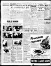 Daily Herald Friday 15 March 1940 Page 4