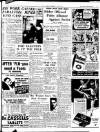 Daily Herald Friday 15 March 1940 Page 5