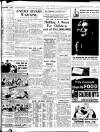 Daily Herald Friday 15 March 1940 Page 9