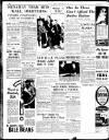 Daily Herald Friday 15 March 1940 Page 12