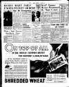 Daily Herald Friday 22 March 1940 Page 2