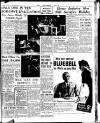 Daily Herald Friday 22 March 1940 Page 3