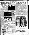 Daily Herald Friday 22 March 1940 Page 5