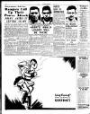 Daily Herald Friday 22 March 1940 Page 6