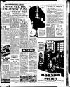 Daily Herald Friday 22 March 1940 Page 7